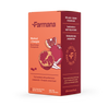 Workout + Energize - Functional Superfood Pre-Workout Blend