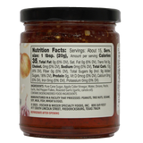 Garlic & Onion Jam - NEW