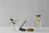 Pure™ Loose Leaf Tea Teaspoon
