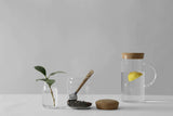 Pure™ Loose Leaf Tea Teaspoon