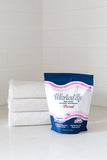 Nontoxic Laundry Detergent Powder | Floral Scent