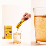 Immunity + Resilience - Functional Superfood Immune Blend