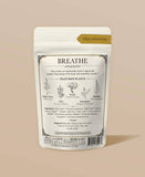 BREATHE Tea | Organic Lung Tonic*