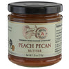 Fischer & Wieser Peach Pecan Butter