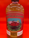 Prickly Pear Habanero Drink Mix