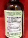 CBD Oil 3,000 mg 60 mg per serving Strawberry Flavor Colorado Sourced 1 oz 0 THC