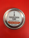 Fredericksburg Farms Freshie Tin Spiced Orange