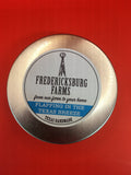 Fredericksburg Farms Freshie Tin Flapping in the Texas Breeze