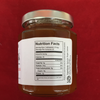 Fredericksburg Farms Apricot Ginger Preserves No High Fructose Corn Syrup Gluten Free 9.5 oz