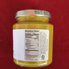 Fredericksburg Farms Texas Sweet Jalapeno Mustard Medium No High Fructose Corn Syrup Gluten Free 10 oz