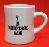 Fredericksburg Farms Coffee Mug