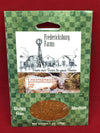 Fredericksburg Farms Longhorn Dip Gluten Free Medium 1 oz