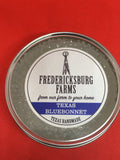 Fredericksburg Farms Freshie Tin Texas Bluebonnet